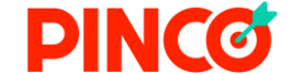 Обзор Pinco Casino